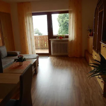 Guest house Jodlbauer