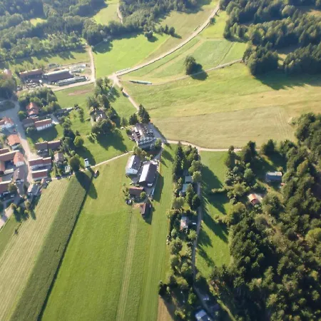 Jodlbauer * Schollnach