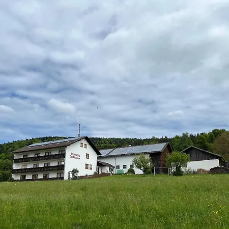 Jodlbauer Schollnach