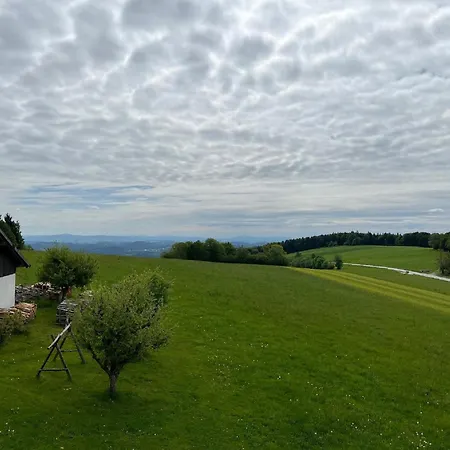 Guest house Jodlbauer
