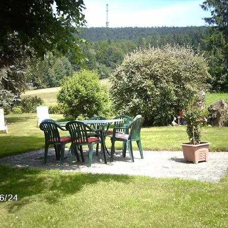 Gasthof Jodlbauer *
